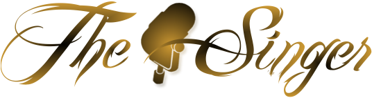 www.the-singer.ro