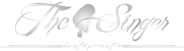 www.the-singer.ro