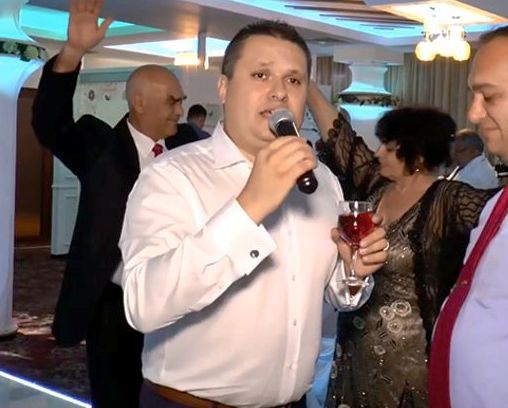 formatie nunta ploiesti