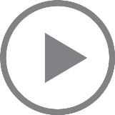 formatie nunta Bucuresti